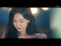 Isaac Hong (홍이삭) - Fallin' | Queen of Tears (눈물의 여왕) OST Part. 5 (ENG) MV