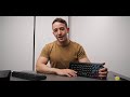 Keychron Q2 Review - Your Next 65% Keyboard