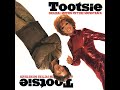 It Might Be You (Theme from Tootsie)