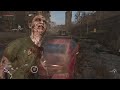 Dying Light 2: Stay Human_20220212225427