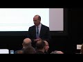 Distinguished Speaker Series: Joel Greenblatt