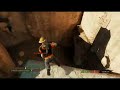 Uncharted 3:yarden123456