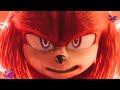 ❤❤Knuckles Edit❤❤: •|GMFU|•