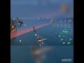 Games of the High Seas Episode 5: Convoy Attack| Modern Warships