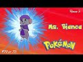 Who's That Pokemon Disney Edition • 75 Characters