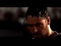Gladiator 2 Rise of Maximus | NEW Teaser Trailer 2025 | Chris Hemsworth | #1 Movie Trailer fan made