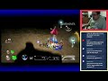 Pikmin 2 #08 | Pregúntale a Arturo en Vivo (06/03/2023)