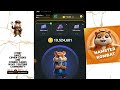 NEW UPDATE! - Hamster Kombat Coins or Profit Per Hour - What is now Important