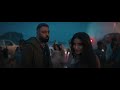 ZAALIM (Official Music Video): Badshah, Nora Fatehi | Payal Dev | Abderafia El Abdioui | Bhushan K