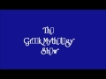 The Greek Mythology Show