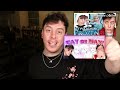 My Successes and Failures: A Year in Review | Thomas Sanders