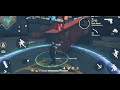 first fist fight in lone wolf, iPhone ,pro, max, in ,standard ,game, play, op #####you noob