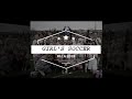 2018 RLCA V/JV Girls Soccer