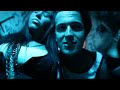 Yelawolf - I Just Wanna Party ft. Gucci Mane (Official Music Video)
