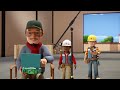Bob the Builder | Scoop! | Full Episodes Compilation | Cartoons for Kids
