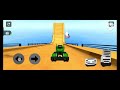 GAMES9T 🚒  mo YouTube video #trending #viral #subscribe  🚒🚒