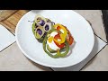 avocado breakfast ideas - try simple breakfast with Avocado !!