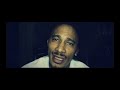 Layzie Bone - Lost & Found (Feat. Johnny P.)