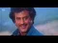 Rajathi Raja - Official Video | Mannan | Rajinikanth | Kushboo | Vijayashanti #ddmusic