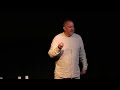 AI will take our jobs and end the world. But that is a good thing! | Ged Byrne | TEDxSt Albans