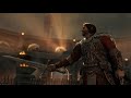 Middle-earth: shadow of war nemesis ronk the brute/survivor