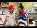 Beharbari outpost Kk Mohan Comedy Video 2020 || Kk Mohan Latest  Comedy video ||