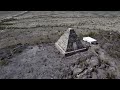 HIDDEN Pyramid in Arizona