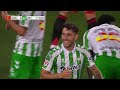 Manchester United vs. Real Betis | Highlights | ESPN FC