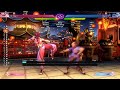 SF6: Majin Chun-Li Ranked Madness