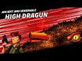 Hopelessly addicted To Enter The Gungeon