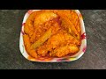 masaledar kakora ki sabji | kantola ki sabji | spiny gourd curry | Chandra's kitchen