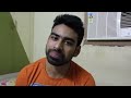 LOWEST BUDGET DIET PLAN  for COLLEGE/HOSTEL STUDENTS - Indian Bodybuilding Diet