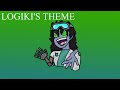 Logiki's Theme