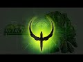 Quake 4 + Metal Arms OST - The Final Stroggification