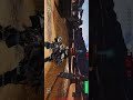Playing war robots go download screen recorder