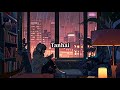 Tanhai | Mind Relax Lofi Mashup | Night Lofi Mashup | Bollywood Mashup #lofi#lofimusic