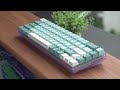 I Built the CHEAPEST TAOBAO Custom Keyboard
