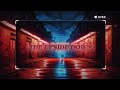 ✧ pov: you are stuck in The Upside Down ✧ stranger things type beat| lilchi x playlist ♡