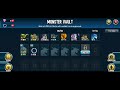 Monster Legends: Hatching Teskita and 0-100 MAX Level