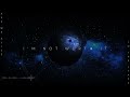 Are We Alive - To The Stars (Official Lyric Video)