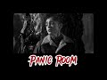 Panic Room (Au/Ra)- Audio Edit