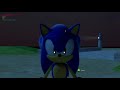 Sonic Unleashed 9K UHD MODS - WII SPORTS RESORT 4K RGB