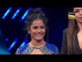 Geeta Maa ने IBD के मंच पर यह कह कर सभी को कर दिया Emotional | India's Best Dancer | Full Episode