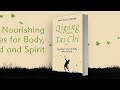 Qigong for the Metal Element: Nourishing Practices for Body, Mind and Spirit