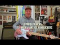 Seymour Duncan: '78 Model Pickups - Set