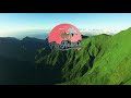 Fly Hawaii :30 Second Trailer