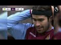 94TH MINUTE EQUALISER! | Aston Villa vs Birmingham City | Premier League Highlights