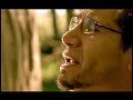 Jesús Adrián Romero - Mi Universo (Video Oficial)