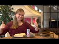 Food on campus | University of Twente