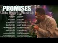 Jireh ~ Most Beautiful ~ Promises || Top 15 Best Song by Elevation Worship & Maverick City Music